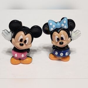 Mouse Focal Beads 3D Beadable Pens Phone Chain Crafts Keychain Bag Clip Colorful